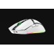 Razer Cobra Pro mouse Gaming Right-hand RF Wireless + Bluetooth + USB Type-C Optical 30000 DPI
