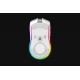 Razer Cobra Pro mouse Gaming Right-hand RF Wireless + Bluetooth + USB Type-C Optical 30000 DPI