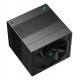 DeepCool ASSASSIN IV Processor Air cooler 14 cm Black 1 pc(s)
