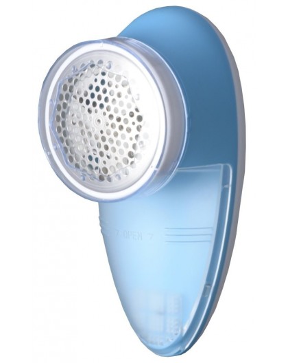 Clothes shaver Blaupunkt RLR301 (battery operated)