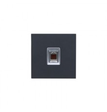 Dahua Technology VTO4202FB-MF Access controller