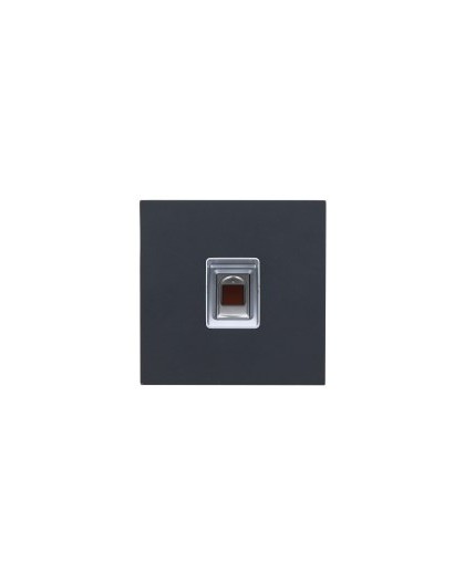 Dahua Technology VTO4202FB-MF Access controller