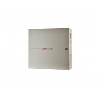 DS-K2601T Access Controller