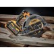 DeWALT DCS573NT-XJ portable circular saw