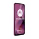 Motorola moto g55 5G 16.5 cm (6.49") Dual SIM Android 14 USB Type-C 8 GB 256 GB 5000 mAh Purple