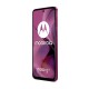 Motorola moto g55 5G 16.5 cm (6.49") Dual SIM Android 14 USB Type-C 8 GB 256 GB 5000 mAh Purple