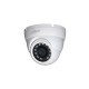 Dahua Technology Lite DH-HAC-HDW1200M Dome CCTV security camera Indoor & outdoor 1920 x 1080 pixels Ceiling/wall