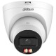 Dahua Technology Lite DH-HAC-HDW1200M Dome CCTV security camera Indoor & outdoor 1920 x 1080 pixels Ceiling/wall