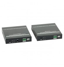 HDMI Converter HDMI-OFT-20IR