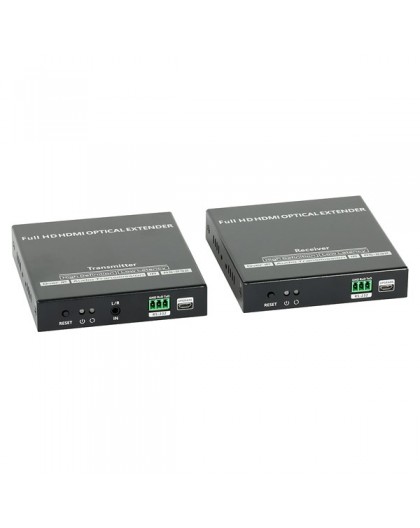 HDMI Converter HDMI-OFT-20IR