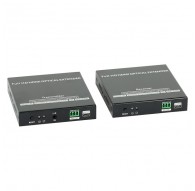 HDMI Converter HDMI-OFT-20IR