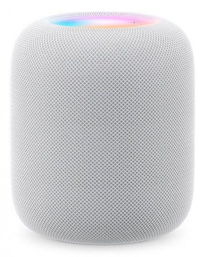 Apple HomePod