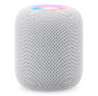 Apple HomePod