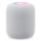 Apple HomePod