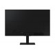 Samsung S30GD computer monitor 68.6 cm (27") 1920 x 1080 pixels Full HD LCD Black