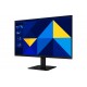 Samsung S30GD computer monitor 68.6 cm (27") 1920 x 1080 pixels Full HD LCD Black