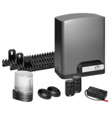 Gate drive OR-NBR-AV-4461 - Starter kit