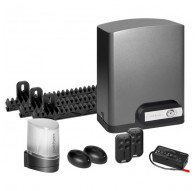 Gate drive OR-NBR-AV-4461 - Starter kit
