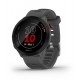 Garmin Forerunner 55 MIP 42 mm Digital 208 x 208 pixels Touchscreen Grey GPS (satellite)