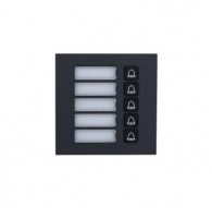 Dahua Technology VTO4202FB-MB5 Call button module