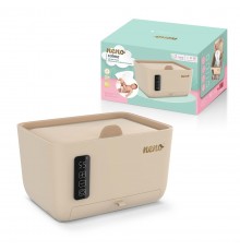 Neno Calme – wet wipes warmer