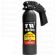 Pepper spray TW 1000 Extinguisher, 400 ml