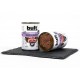BULT Rich in lamb - Wet dog food - 400 g