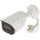 IP Camera IPC-HFW5842E-ASE-0280B-S3 WizMind S