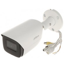 IP Camera IPC-HFW5842E-ASE-0280B-S3 WizMind S