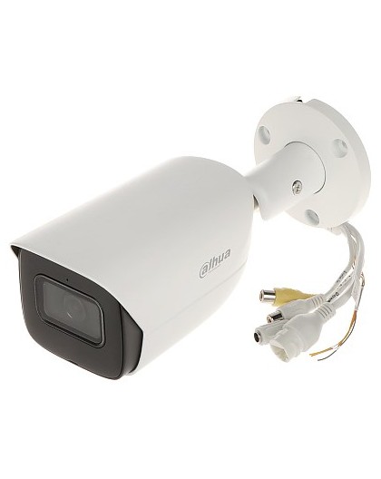 IP Camera IPC-HFW5842E-ASE-0280B-S3 WizMind S