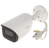 IP Camera IPC-HFW5842E-ASE-0280B-S3 WizMind S