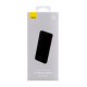 Baseus Airpow 10000 mAh Black