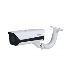 Dahua Technology ITC415-PW6M-IZ-GN Bullet IP security camera Indoor & outdoor 2688 x 1520 pixels Wall