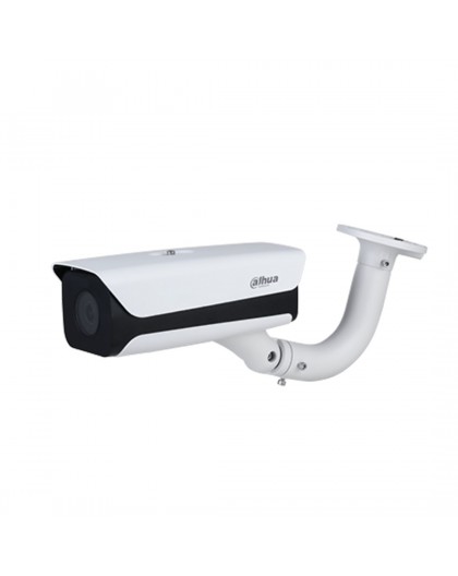Dahua Technology ITC415-PW6M-IZ-GN Bullet IP security camera Indoor & outdoor 2688 x 1520 pixels Wall