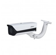 Dahua Technology ITC415-PW6M-IZ-GN Bullet IP security camera Indoor & outdoor 2688 x 1520 pixels Wall