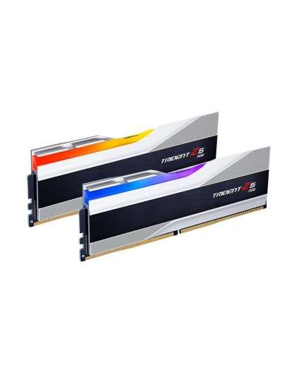 G.Skill Trident Z5 RGB F5-7600J3646G16GX2-TZ5RS memory module 32 GB 2 x 16 GB DDR5 7600 MHz