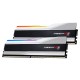 G.Skill Trident Z5 RGB F5-7600J3646G16GX2-TZ5RS memory module 32 GB 2 x 16 GB DDR5 7600 MHz