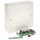 Alarm Control Panel Perfecta-32-WRL-SET-A