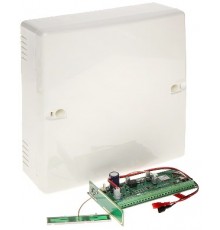 Alarm Control Panel Perfecta-32-WRL-SET-A