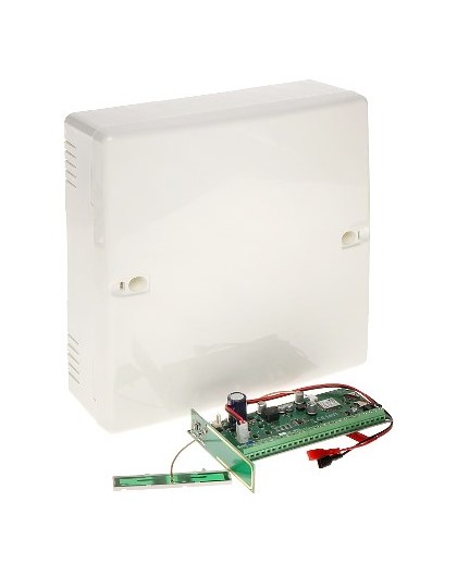 Alarm Control Panel Perfecta-32-WRL-SET-A