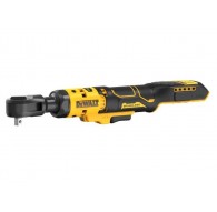 DeWALT DCF513N-XJ power screwdriver/impact driver