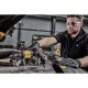 DeWALT DCF513N-XJ power screwdriver/impact driver