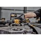 DeWALT DCF513N-XJ power screwdriver/impact driver