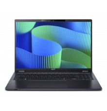 Acer TravelMate P4 TMP416-53-TCO Intel Core Ultra 5 125U Laptop 40.6 cm (16") WUXGA 16 GB DDR5-SDRAM 512 GB SSD Wi-Fi 6E (802.11