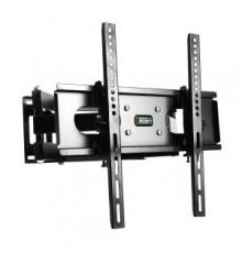 ART RAMT AR-51 TV mount