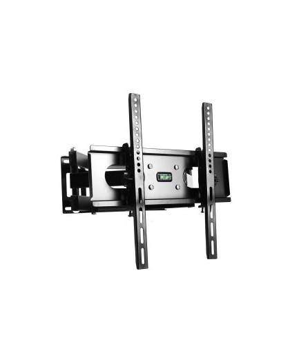 ART RAMT AR-51 TV mount