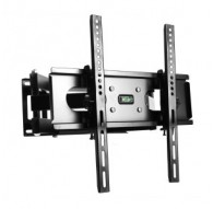 ART RAMT AR-51 TV mount