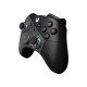 MSI FORCE PRO W CONTROLLER Black USB 2.0 Gamepad Analogue / Digital Android, PC, Xbox One S, Xbox One X, Xbox Series S, Xbox Ser
