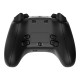 MSI FORCE PRO W CONTROLLER Black USB 2.0 Gamepad Analogue / Digital Android, PC, Xbox One S, Xbox One X, Xbox Series S, Xbox Ser