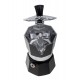 Bialetti 4951 Moka pot Black
